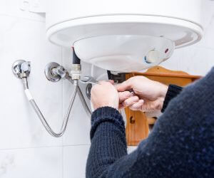 About Plumbers Pros Pritchett, CO
